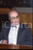 35mm vintage slide* 1985 ca CINEMA film director Manoel de OLIVEIRA (18)