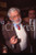 Antonio PARLATO - AN-MSI ITALY Politician lawyer 1994 ca * 35mm vintage slide 11