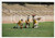 1990 GLENDALE - FOOTBALL Workout of GLENDALE College team *Foto 15x10 cm (18)
