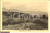 Cartolina originale da collezione 1930 Mongrando e la Bessa  Veduta generale FP NV 1