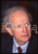 35mm vintage slide* 2000 ca MILAN Nobel laureate in economics Gary BECKER (12)