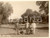 Fotografia d epoca originale 1934 TIGRINNA LIBIA Coloni italiani tra le piantagioni di ulivi Foto 1