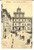 Cartolina originale da collezione 1904 MODENA SCUOLA MILITARE La sortita degli allievi Cartolina FP VG 1