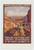Cartolina originale da collezione 1910 ca CHEMIN DE FER DE PARIS Ã€ ORLÃ‰ANS  LOT Vallon d Autoire  Postcard FP NV 1