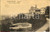 Cartolina originale da collezione 1917 BOLOGNA Istituto RIZZOLI Strada Panoramica Ponente Cartolina postale 1