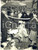 1955 ca MOROZZO (CN) Fiera del Cappone - Folla all'esposizione *Foto 18x24