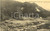 Cartolina originale da collezione 1915 ca MODANE FRANCIA SAVOIA Veduta generale paese e vallata Cartolina FP NV 1