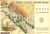 Cartolina originale da collezione 1945 MONZA IV Congresso eucaristico Porta dei BARNABITI Illustrata Cartolina FG 1