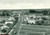 Cartolina originale da collezione 1950 VERCELLI Panorama aereo regione BELVEDERE FG VG 1