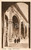 Cartolina originale da collezione 1920 ca FIRENZE Loggia della Signoria o dell  Orcagna ANIMATA Cartolina FP NV 1