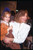 35mm vintage slide* 1993 CINEMA Actress Jaime Lyn BAUER with a child (8)