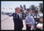 35mm vintage slide* 1990 ca CANNES Michel MOUILLOT Ritratto del sindaco (1)  Diapositiva d'epoca, in formato 35 mm. CONDIZIONI: GOOD  Tutti i diritti riservati.E' severamente vietata la riproduzione. ICharta mette in vendita, sul negozio eBay e in esclusiva sul sito "icharta" il proprio archivio composto da numerose diapositive e negativi fotografici d'epoca, tutti originali e autentici, che attraversano la storia del costume italiano tra gli la fine degli anni Sessanta e Novanta.Si tratta di uno sguardo inedito sull'attualit&agrave;, la politica, la vita quotidiana, il gossip e la cultura, che fotografa il cambiamento della nazione in quest'ultimo scorcio del XX secolo. Un'occasione unica per il mercato del collezionismo, che vede finalmente disponibile un archivio eccezionale per vastit&agrave;, tematiche e condizioni, in un settore (il negativo fotografico e la diapositiva) di assoluta novit&agrave; e dalle interessanti prospettive di investimento.  originale e autentica 1