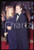 35mm vintage slide* 1990 ACADEMY AWARDS Michelle PFEIFFER, Fisher STEVENS (77)
