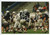 1995 MILANO - FOOTBALL Sive RHINOS Milano vs MARLINS Rimini *Foto 15x10 (11)