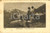 Cartolina originale da collezione 1917 BARTESAGO Prealpi bergamasche Pastori in costume 1