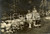 Fotografia d epoca originale 1930 ca VAL BREMBANA BG Bambini montanari e Balilla nei loro costumi Foto 1