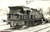 Cartolina originale da collezione 1962 PKP TKt2-18 rsh SF, Polish Train treno Oppeln 1