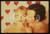 35mm vintage slide* 1999 FEELING SEXY - Susie PORTER Tamblyn LORD nel film (2)