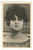 Cartolina originale da collezione Italia Almirante Manzini anni  20  Attrice Cinema 1