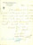 Documento originale, autentico 1932 BADIA POLESINE RO Agostino DE MAS & Figlio Legnami da costruzione 1