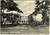 Cartolina originale da collezione 1950 ca NOVI LIGURE AL Stazione Ferroviaria Cartolina postale FG VG 1