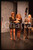 1991 SAINT-VINCENT Francesca Reggiani Gianni Minà *35mm VINTAGE SLIDE  Diapositiva d'epoca, in formato 35 mm. La diapositiva illustra Festival della Satira Teatrale e Televisiva, svoltosi a Saint-Vincent nell'aprile 1991 Tutti i diritti riservati.E' severamente vietata la riproduzione. ICharta mette in vendita, sul negozio eBay e in esclusiva sul sito "icharta" il proprio archivio composto da numerose diapositive e negativi fotografici d'epoca, tutti originali e autentici, che attraversano la storia del costume italiano tra gli la fine degli anni Sessanta e Novanta.Si tratta di uno sguardo inedito sull'attualità, la politica, la vita quotidiana, il gossip e la cultura, che fotografa il cambiamento della nazione in quest'ultimo scorcio del XX secolo. Un'occasione unica per il mercato del collezionismo, che vede finalmente disponibile un archivio eccezionale per vastità, tematiche e condizioni, in un settore (il negativo fotografico e la diapositiva) di assoluta novità e dalle interessanti prospettive di investimento. CONDIZIONI:FAIR/discretoFORMATO: 35mm originale e autentica 1