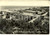 Cartolina originale da collezione 1953 MARINA DI PIETRASANTA LU Giardini e spiaggia a FIUMETTO Cartolina FG VG 1