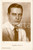 Cartolina originale da collezione 1930 circa IVAN PETROVICH Swetislaw Petrovits Cartolina FP NV 1