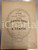 Oggetto da collezione cartaceo 1870 ca Stefano TEMPIA Ricreazioni del giovine violinista  Piccole fantasie 1