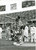1959 TORINO UNIVERSIADI Lancio del peso - Hermann LINGNAU in gara *Foto 13x18