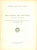 Libro, pubblicazione d epoca 1966 BOLOGNA Università Studi Felice BATTAGLIA inaugurazione anno accademico 1