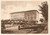 Cartolina originale da collezione 1941 ACQUI TERME AL GRANDE ALBERGO REGINA Cartolina FG VG 1
