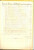Documento originale, autentico 1897 SOVICILLE SI Patrimonio del fu nobile ARIODANTE GRASSI  Cassa a titoli 1