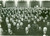 Fotografia d epoca originale 1938 MILANO Riunione dei Combattenti al Teatro DAL VERME Fotografia 1