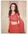 Oggetto da collezione cartaceo PANINI  CANTANTI 1972 Figurina Rosanna FRATELLO n. 13 Grandi raccolte gioventÃ¹ 1