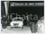 Fotografia d epoca originale 1975 ca 4° Rally SAN MARINO OPEL Kadett alla partenza Foto JOLLY CLUB 1