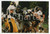1995 CERNUSCO SUL NAVIGLIO FOOTBALL BLACKHAWKS Cernusco GIAGUARI Torino *Foto 24