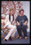 35mm vintage slide*1993 VENEZIA - CINEMA Jennifer JASON LEIGH Kathy BATES 2  Diapositiva d'epoca, in formato 35 mm.                                                                       CONDIZIONI: GOODE' severamente vietata la riproduzione. Tutti i diritti sono riservati. ICharta mette in vendita, sul negozio eBay e in esclusiva sul sito "icharta" il proprio archivio composto da numerose diapositive e negativi fotografici d'epoca, tutti originali e autentici, che attraversano la storia del costume italiano tra gli la fine degli anni Sessanta e Novanta.Si tratta di uno sguardo inedito sull'attualit&agrave;, la politica, la vita quotidiana, il gossip e la cultura, che fotografa il cambiamento della nazione in quest'ultimo scorcio del XX secolo. Un'occasione unica per il mercato del collezionismo, che vede finalmente disponibile un archivio eccezionale per vastit&agrave;, tematiche e condizioni, in un settore (il negativo fotografico e la diapositiva) di assoluta novit&agrave; e dalle interessanti prospettive di investimento.     originale e autentica 1