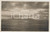 Fotografia d epoca originale 1937 MOOREA Polinesia Francese Veduta al tramonto 3 REAL PHOTO cm 13,5 x 8,5 1