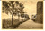 Cartolina originale da collezione 1940 ARIANO IRPINO AV Panorama e castello normanno Cartolina postale FG VG 1
