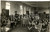 Fotografia d epoca originale 1933 ONMI MILANO ? Propaganda per operaie di una grande industria DANNEGGIATA 1