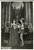 Fotografia d epoca originale 1950 MILANO TEATRO ALLA SCALA Due attrici in costume Foto seriale PICCAGLIANI 1