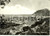Cartolina originale da collezione 1960 AMANTEA CS Panorama della cittÃ  visto dall alto Cartolina FG VG 1
