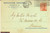 Cartolina originale da collezione 1924 GENOVA Cartolina postale Rinaldo GHERSI FP VG 1