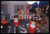 35mm vintage slide* 1994 GP SAN MARINO Nicola Barbara LARINI su GILERA TYPHOON 4