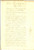 Documento originale, autentico 1869 NAPOLI Testamento sacerdote Giovanni Battista CASOLA pro fratello Germano 1