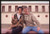 35mm vintage slide* 1996 ca VENICE Reuben PILLSBURY Christopher CHAPLIN (12)