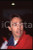 35mm vintage slide* 1994 SAN REMO RALLY Daniel DUCRUET Portrait (2)