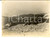 Fotografia d epoca originale 1927 NAVE DEL GRAPPA Coppia di turisti sulla cima Fotografia VINTAGE 12x9 cm 1