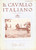 Giornale, rivista storica 1940 IL CAVALLO ITALIANO Rivista FISE Giuseppe CACCIANDRA su Marte III 1